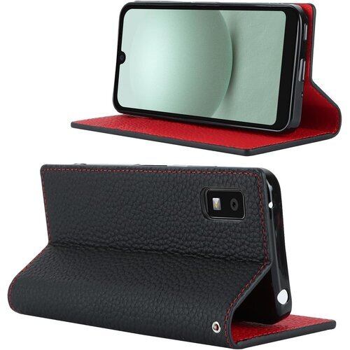 GLAY HISASHI スパレコ マスクケース - ミュージシャンブランド