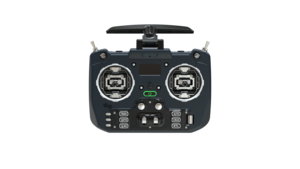 【技適付】Jumper T20S V2 ELRS2.4G RDC90 sensor gymbals mode2