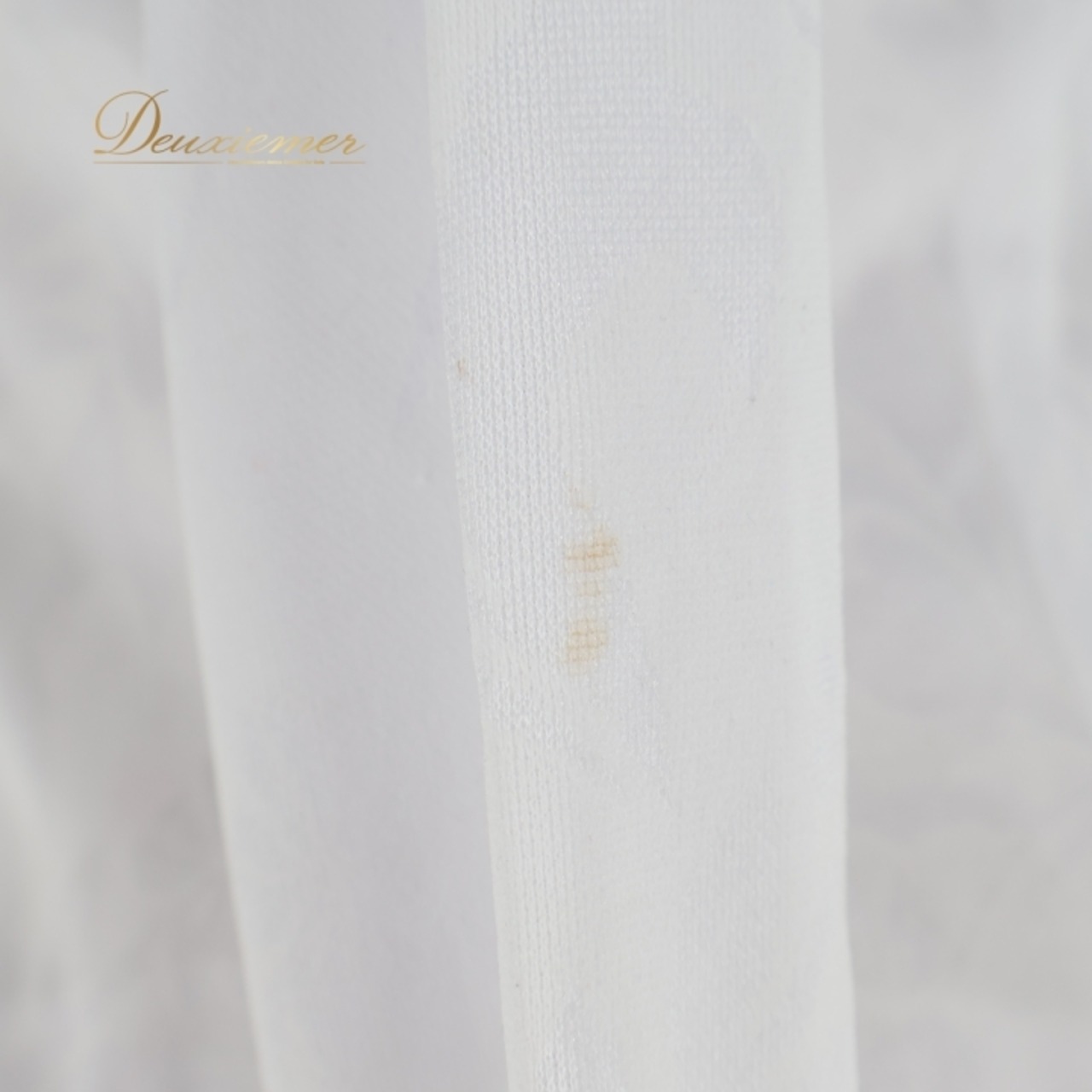 フラメンコ 衣装 トップス ブラウス 白 長袖 フリル ダンス パーティ 発表会 ホワイト系 フリルデザイン おしゃれ ダンス衣装 イベント用コスチューム エレガント レディース スタイリッシュ