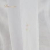 フラメンコ 衣装 トップス ブラウス 白 長袖 フリル ダンス パーティ 発表会 ホワイト系 フリルデザイン おしゃれ ダンス衣装 イベント用コスチューム エレガント レディース スタイリッシュ