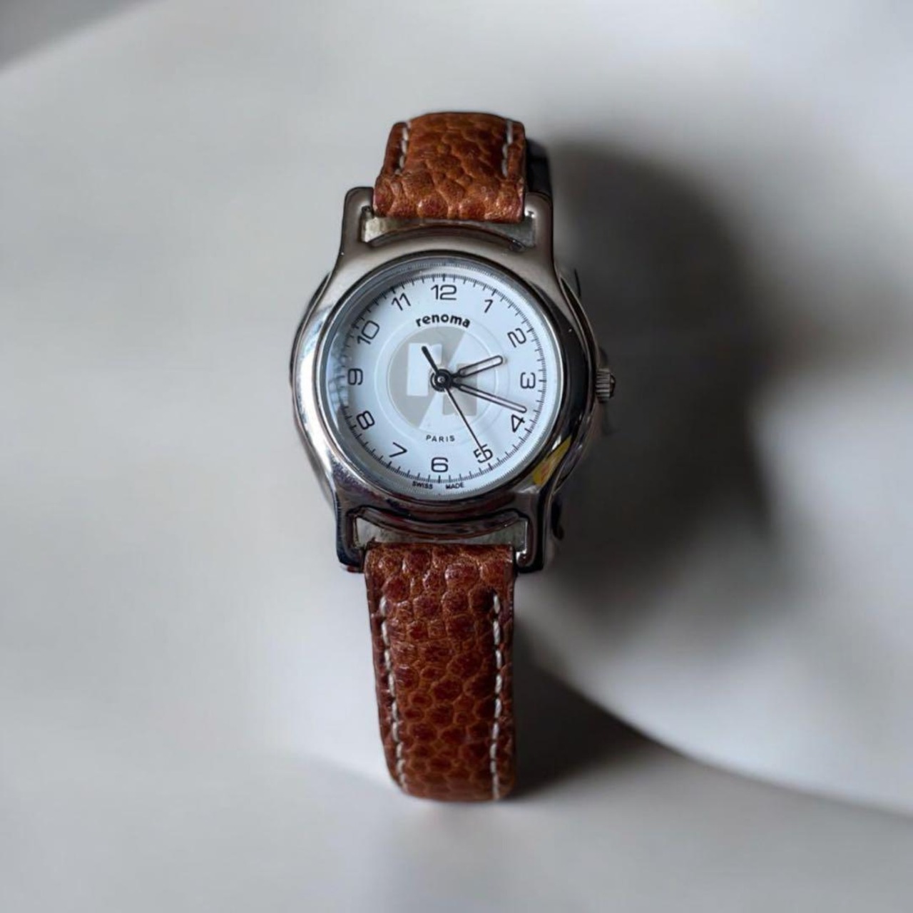 RENOMA PARIS 腕時計