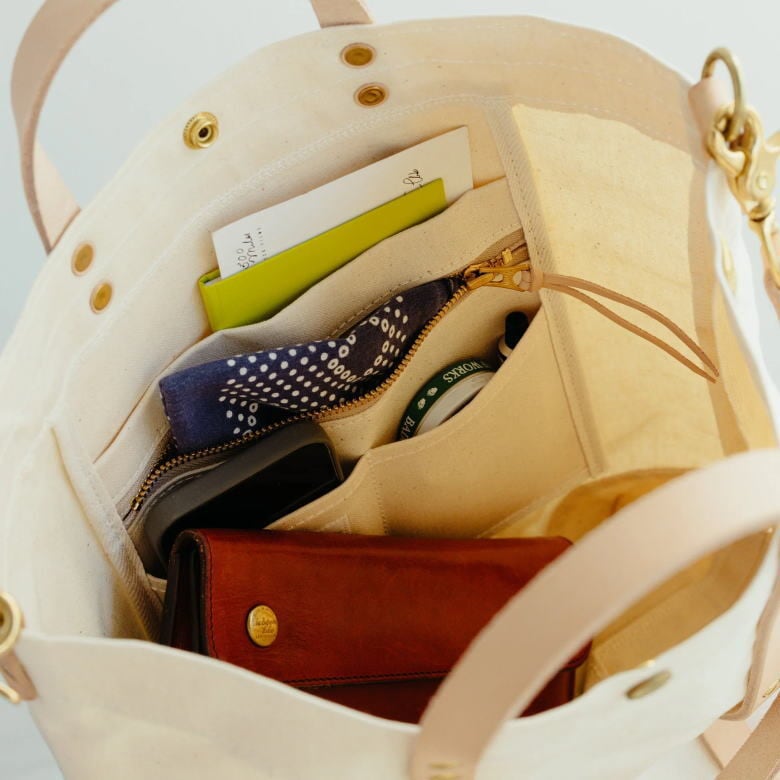 THE SUPERIOR LABOR ザ シュペリオール レイバー SL0444 paraffin