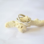 Double Cross Ring