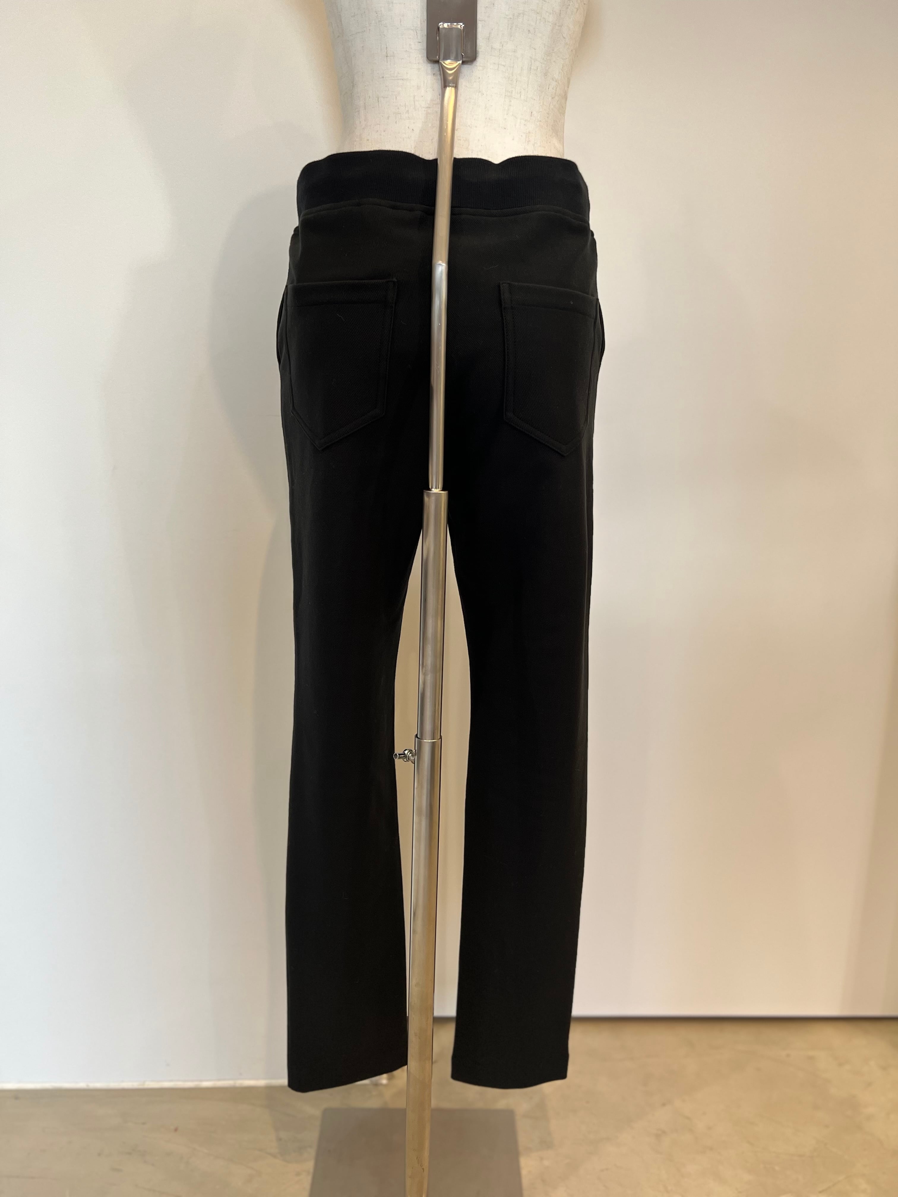 【PASSIONE】シークレットダウンパンツ　546606