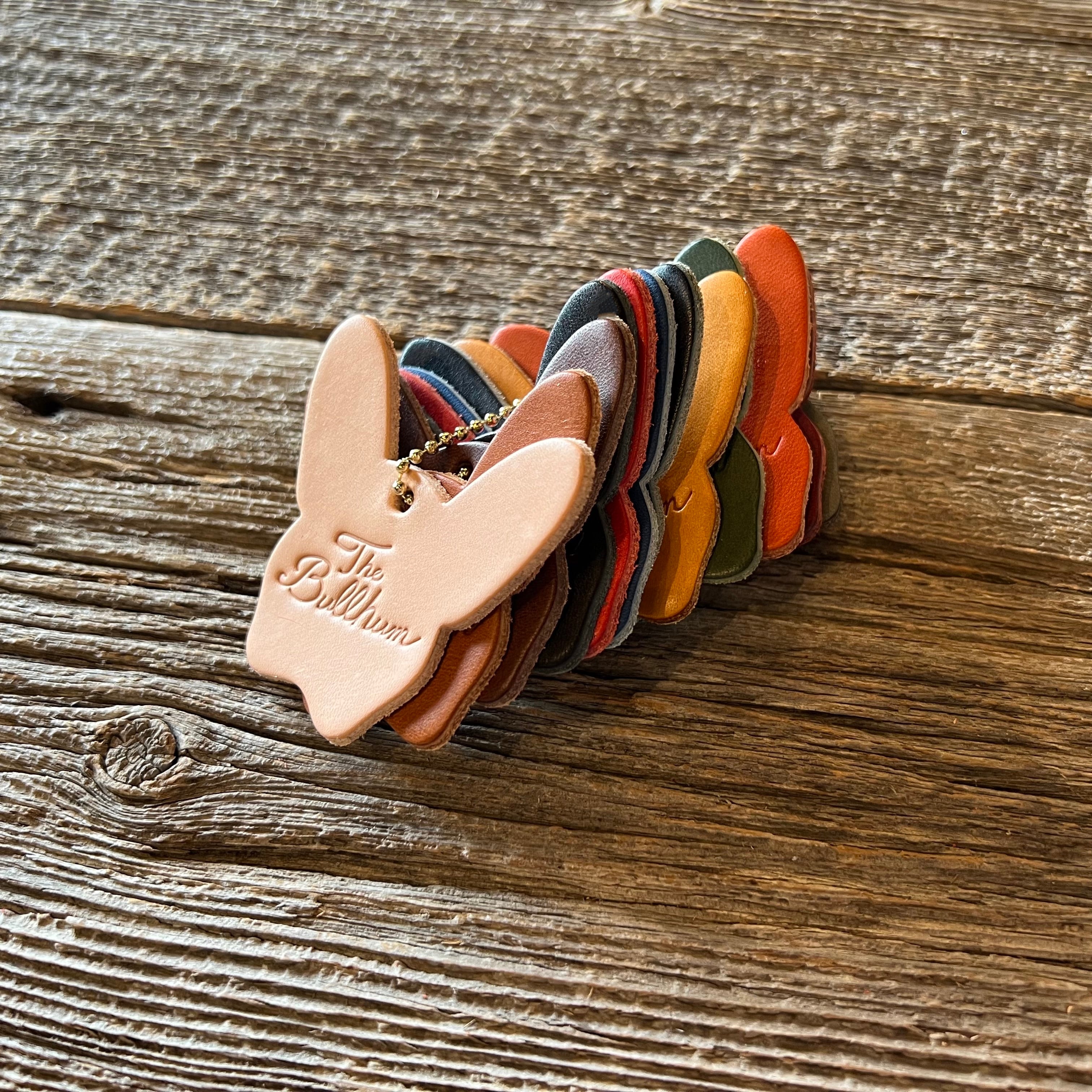 カラー見本帳【 12色 】