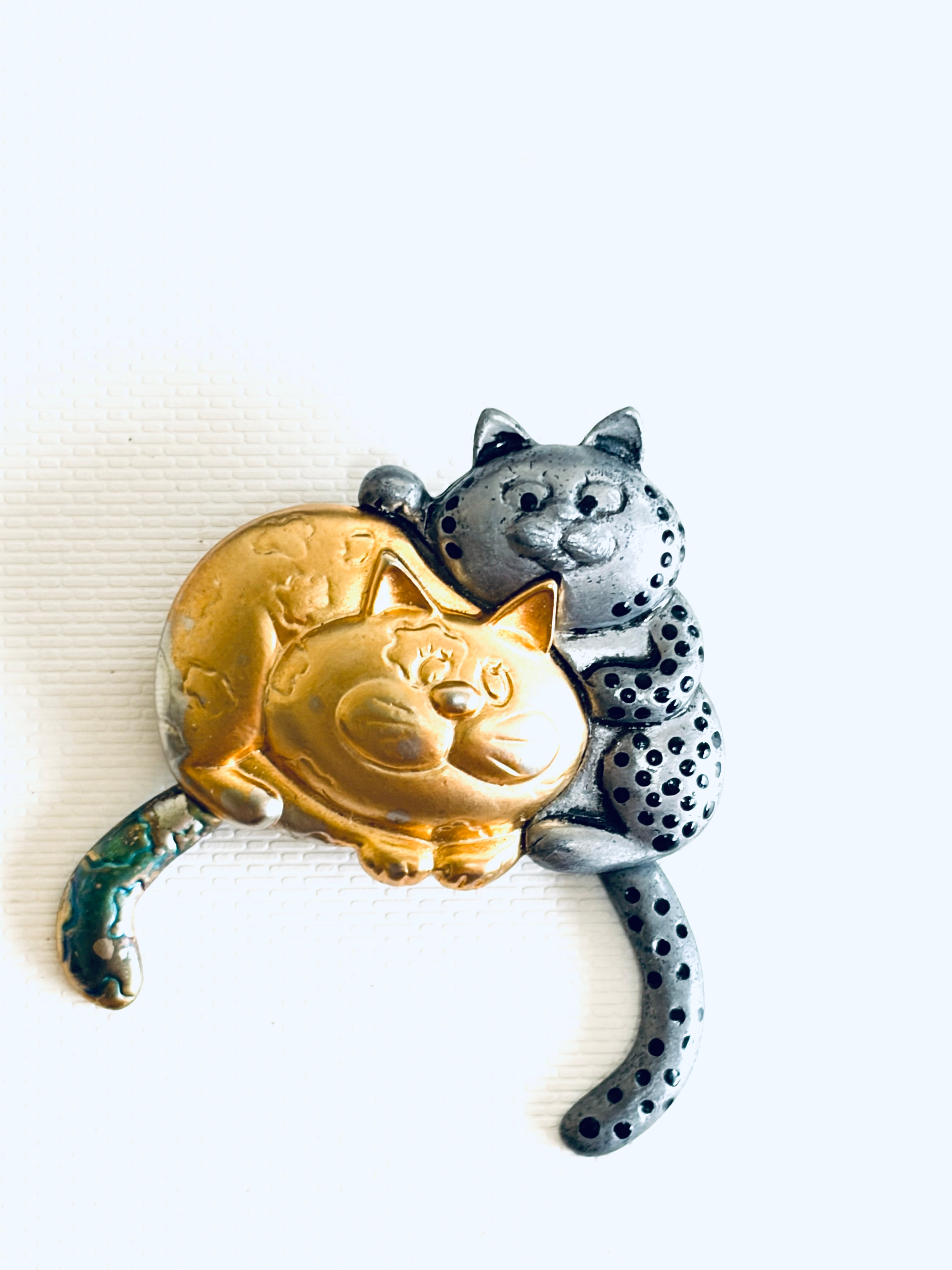 Weekendcats