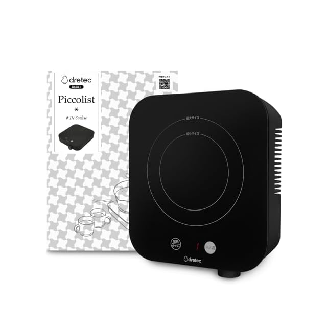 スノーピーク IGT テーブル用 1ユニット（360×250） アクリル天板 半