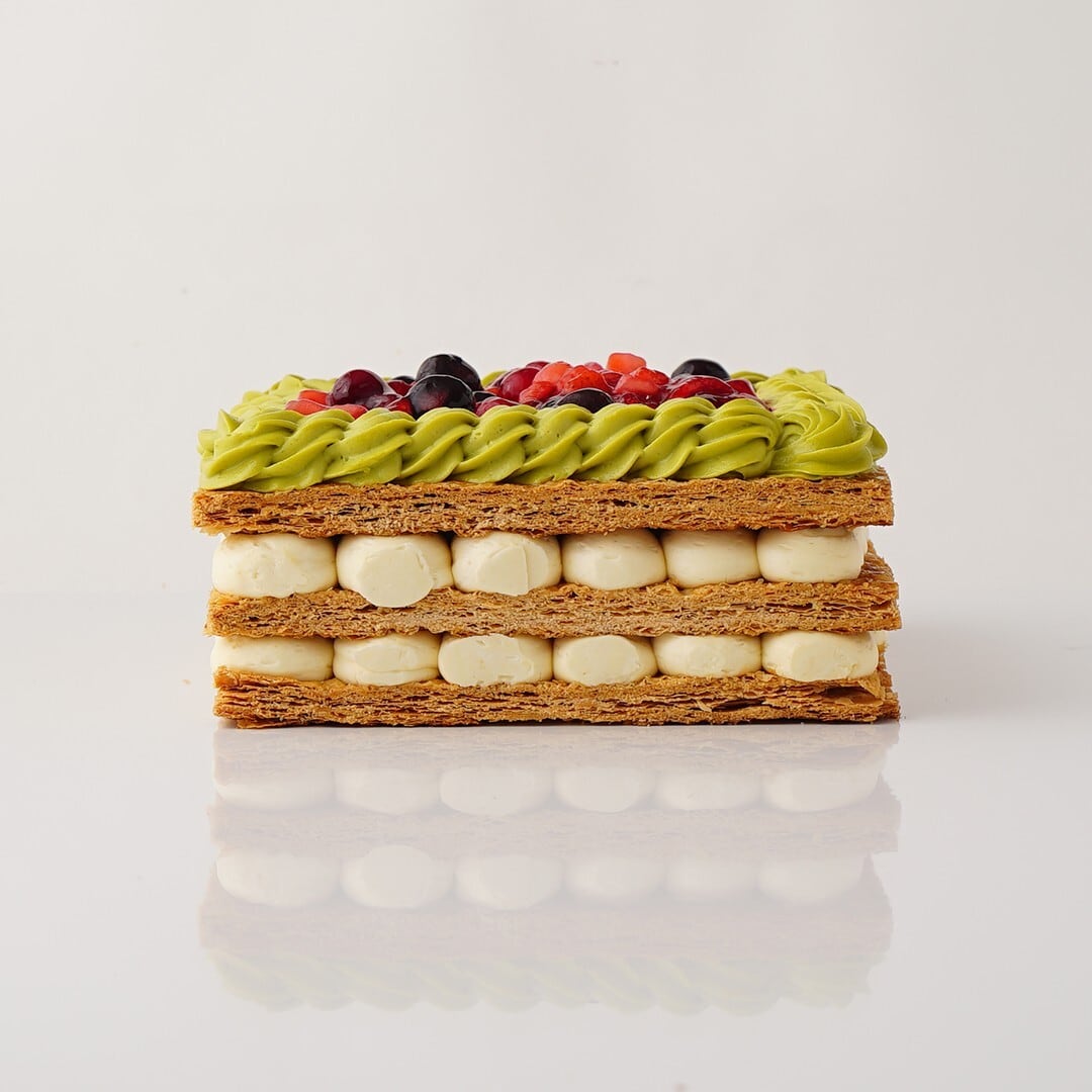 5a9e04bddf47fcef49d697c1c4c81f