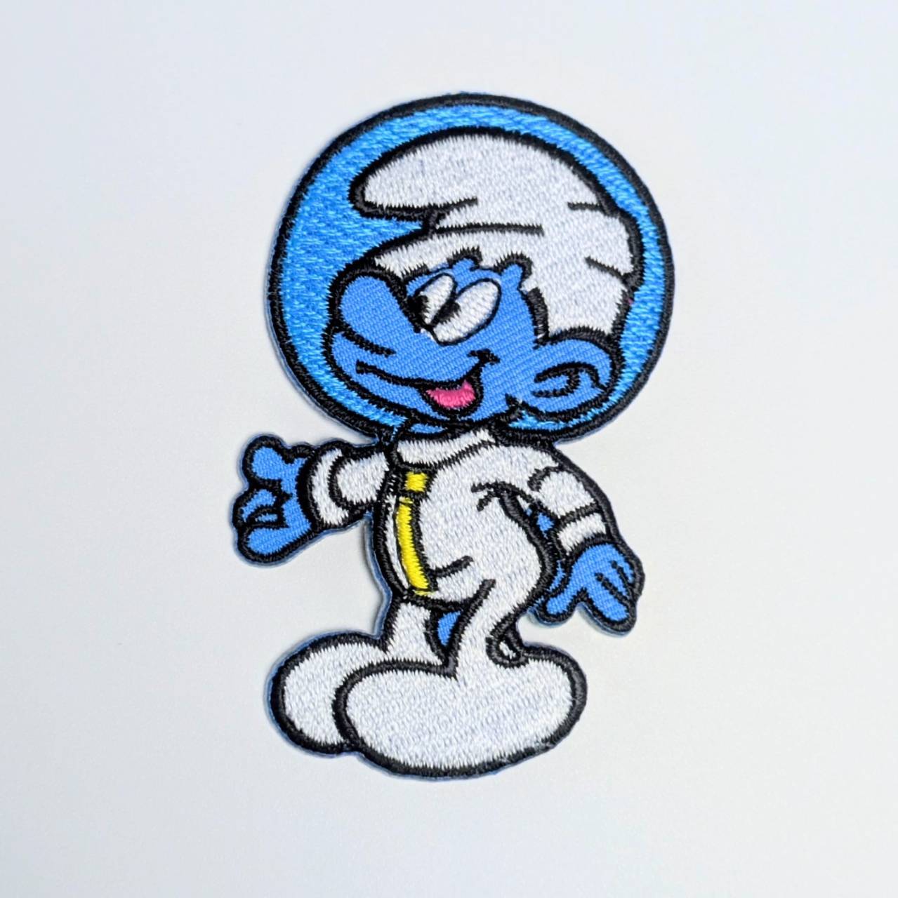 SMURF（スマーフ） | HAPPY GO LUCKY WEB SHOP