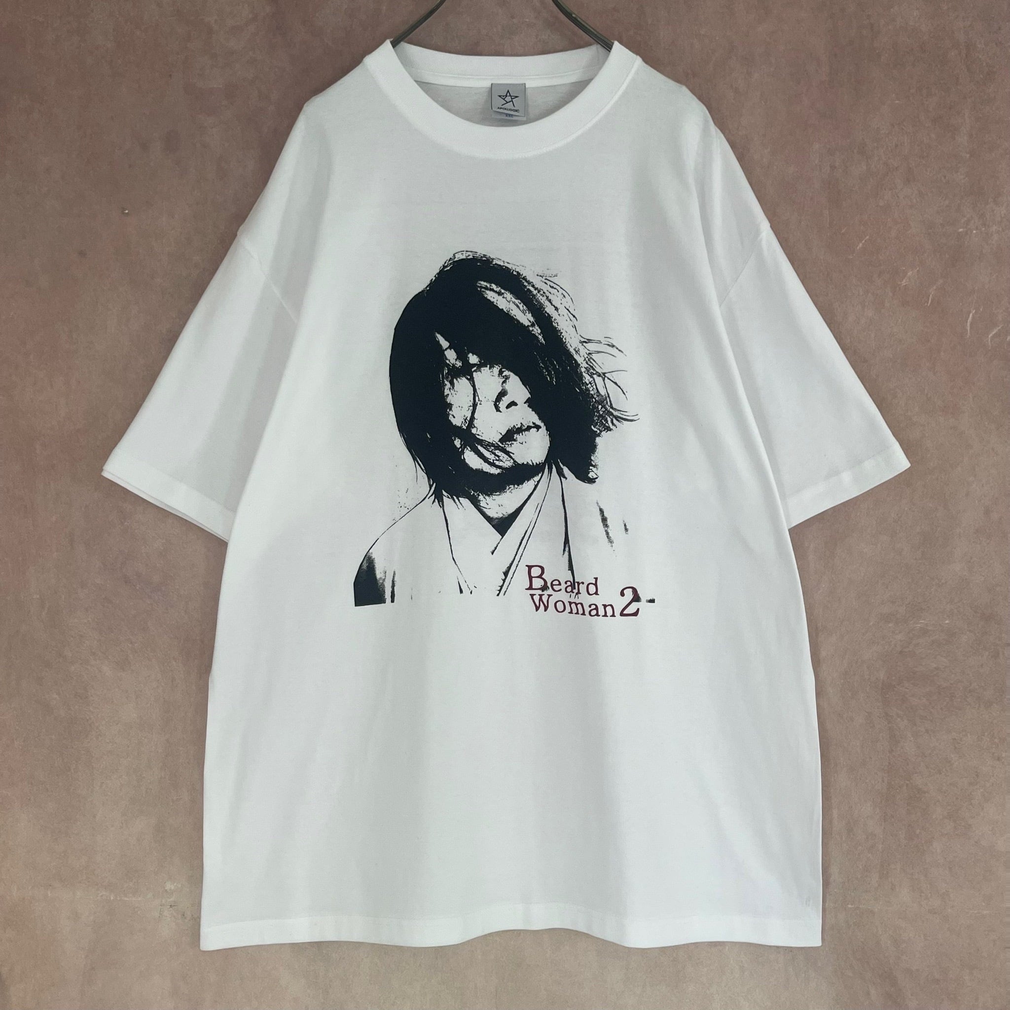 apollogic official shop
