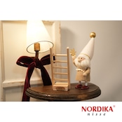 【ノルディカニッセ】イヤーズノルディカ 2026 Ribbon Series