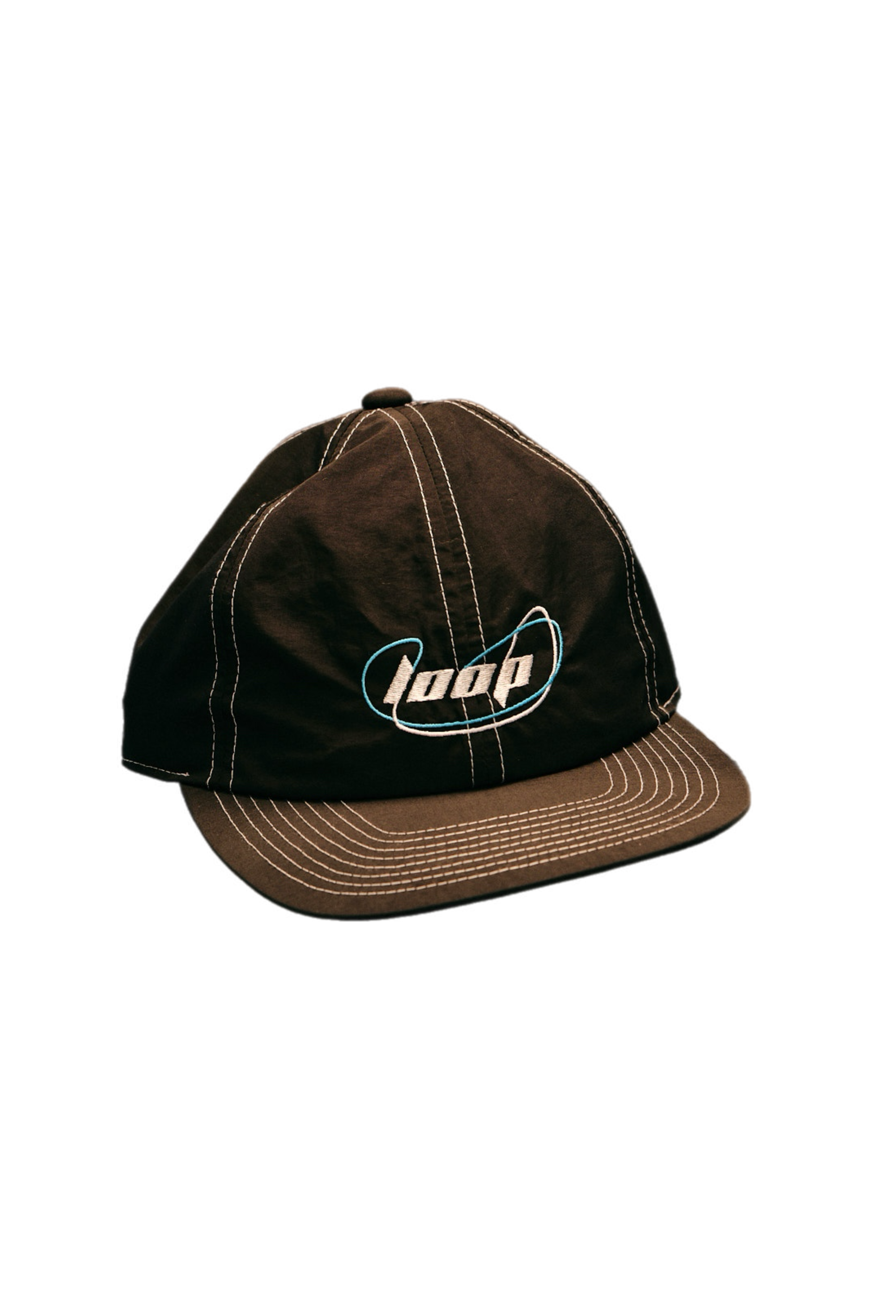 LOOP PHONOBINE NYLON CAP