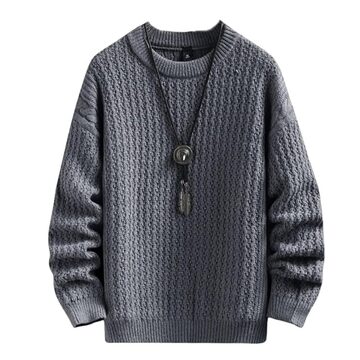 RRL Ralph Lauren ジャガードショールカラーカーディガンニット | PAY ID