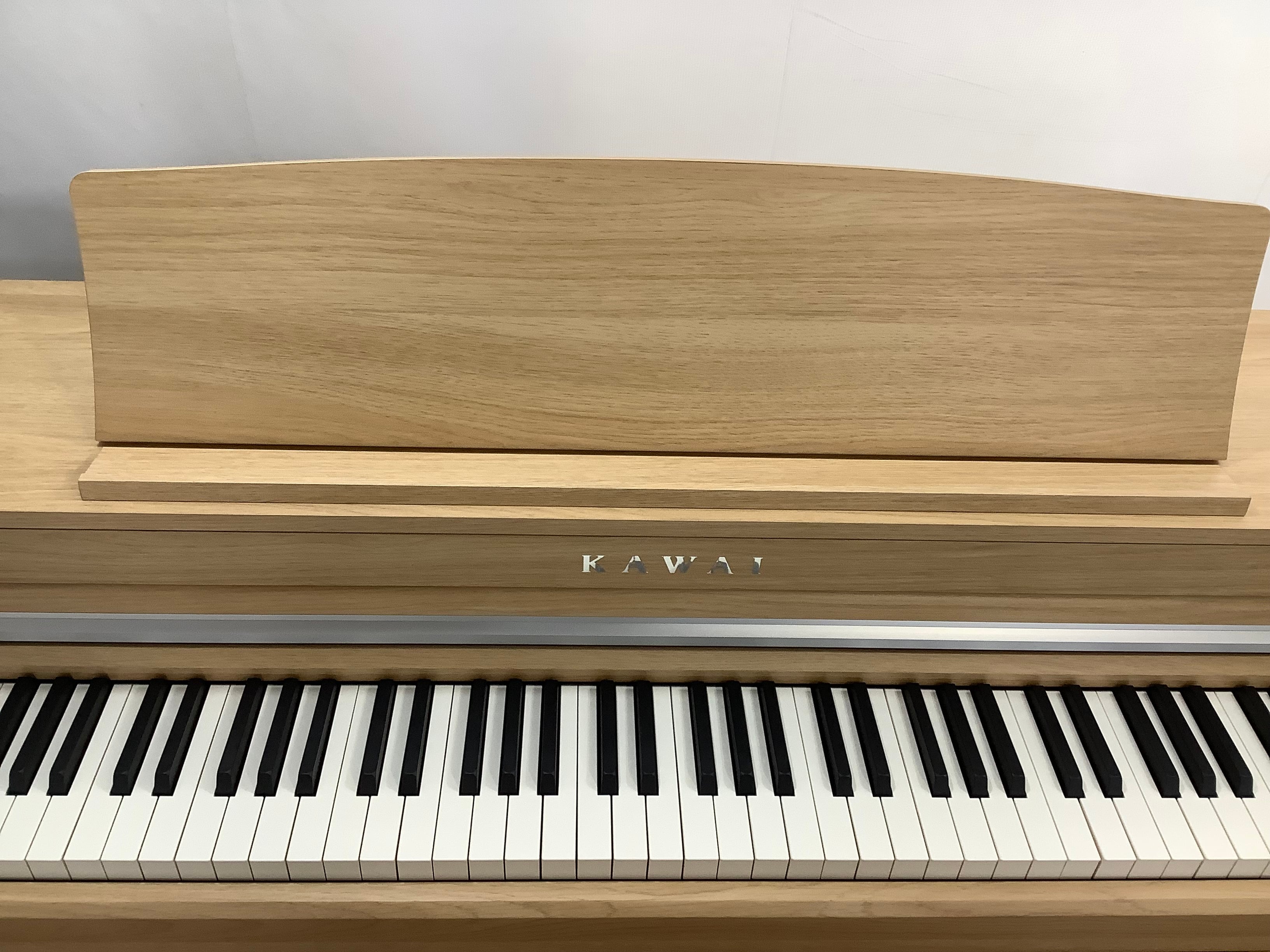 ☆67514【電子ピアノ】KAWAI CA49LO 22年製 | リユース専門店エプコ