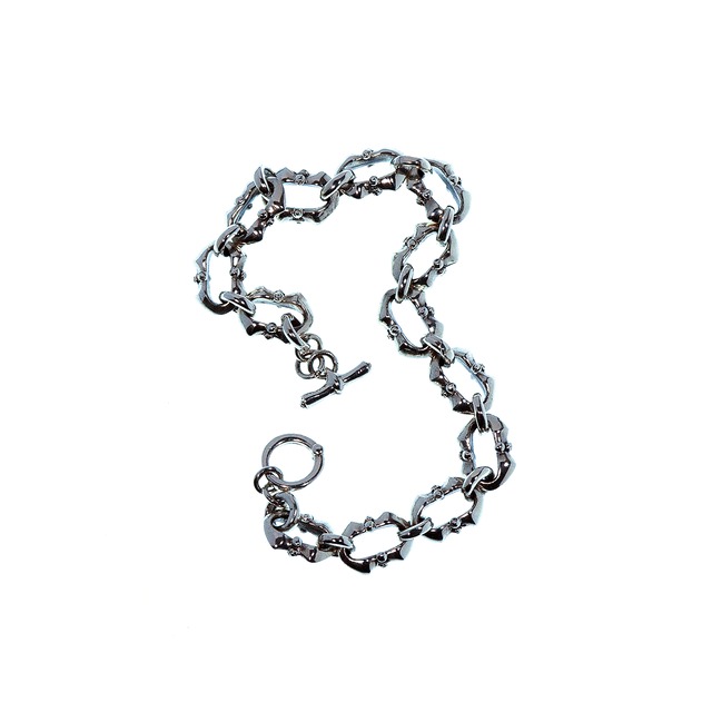 Tajilip Chain Bracelet SV