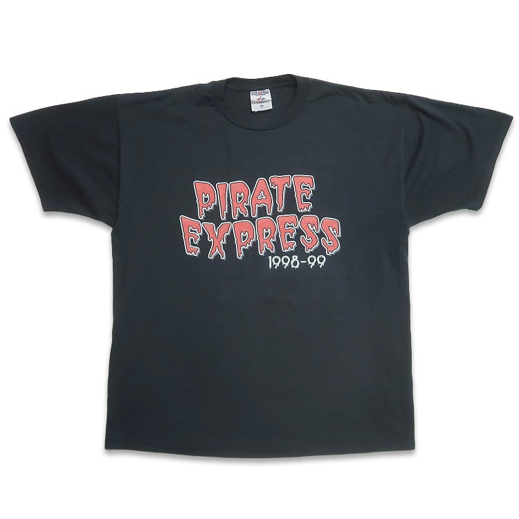 グラフィックTシャツ | 古着屋SLAT オンラインショップ 【古着通販