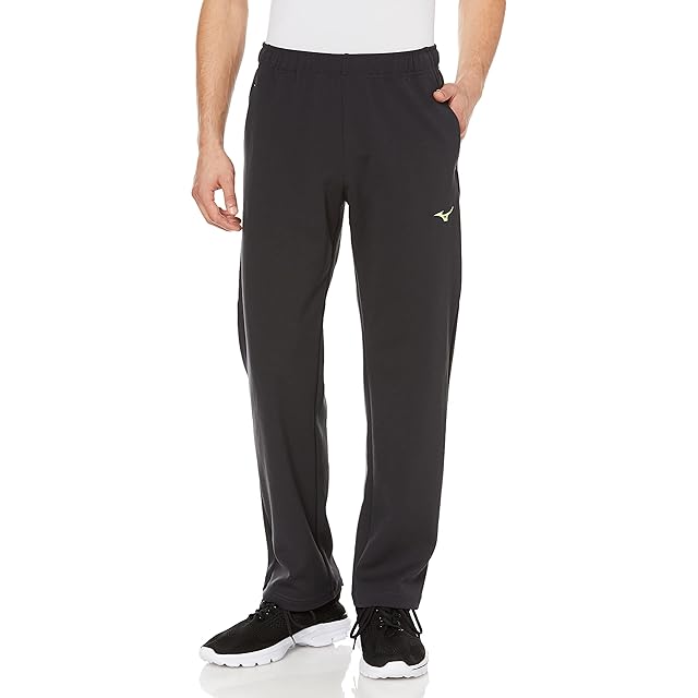 taitai パワースパッツ ロングタイプ M ブラック taitai] パワースパッツ taitai パワースパッツ ロングタイプ M