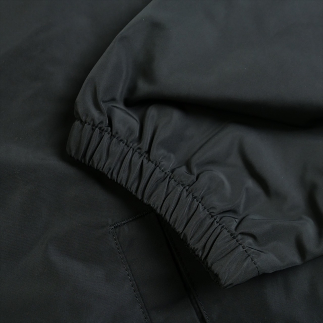Size【XL】 SUPREME シュプリーム 23AW NYC Coaches Jacket Black 