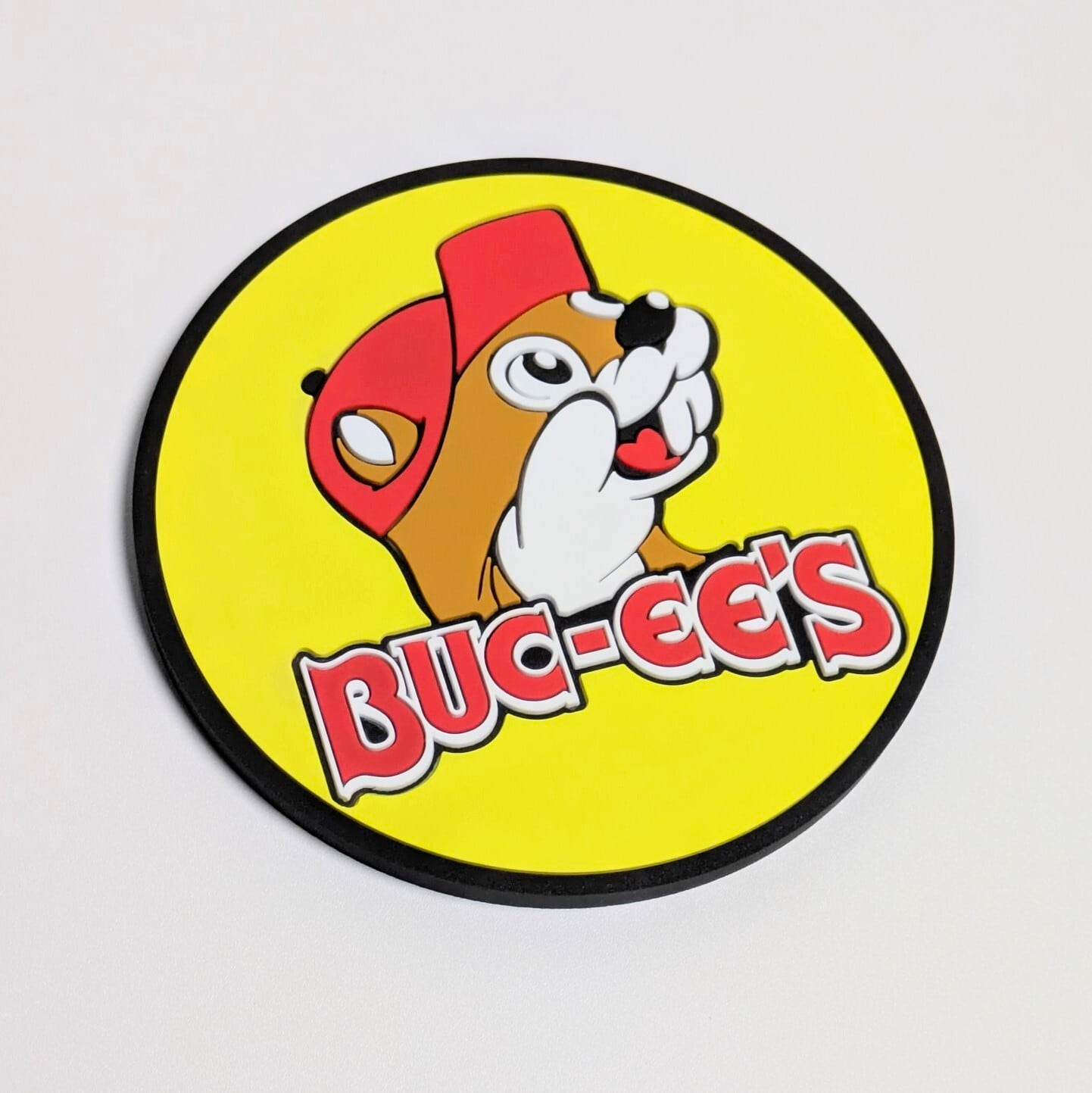 RUBBER COASTER ( ラバーコースター ) 】AMERICAN DINER 〚アメリカン