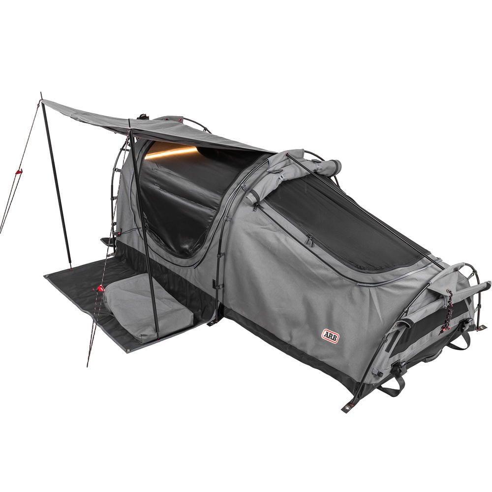 ARB コット ストレッチャー | FD-camp 公式オンラインストア