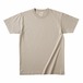 鳥獣戯画うさぎTシャツ