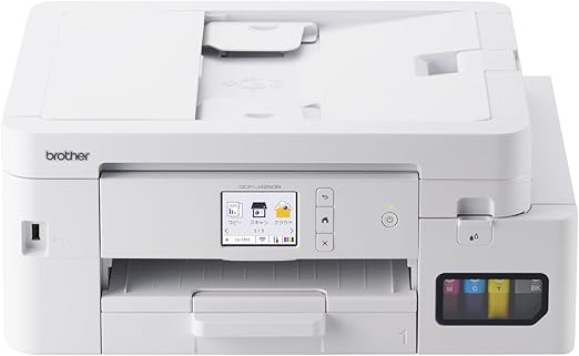 WMF パルマデュールエクセレントフライパン28cm W05752840211 | グッド