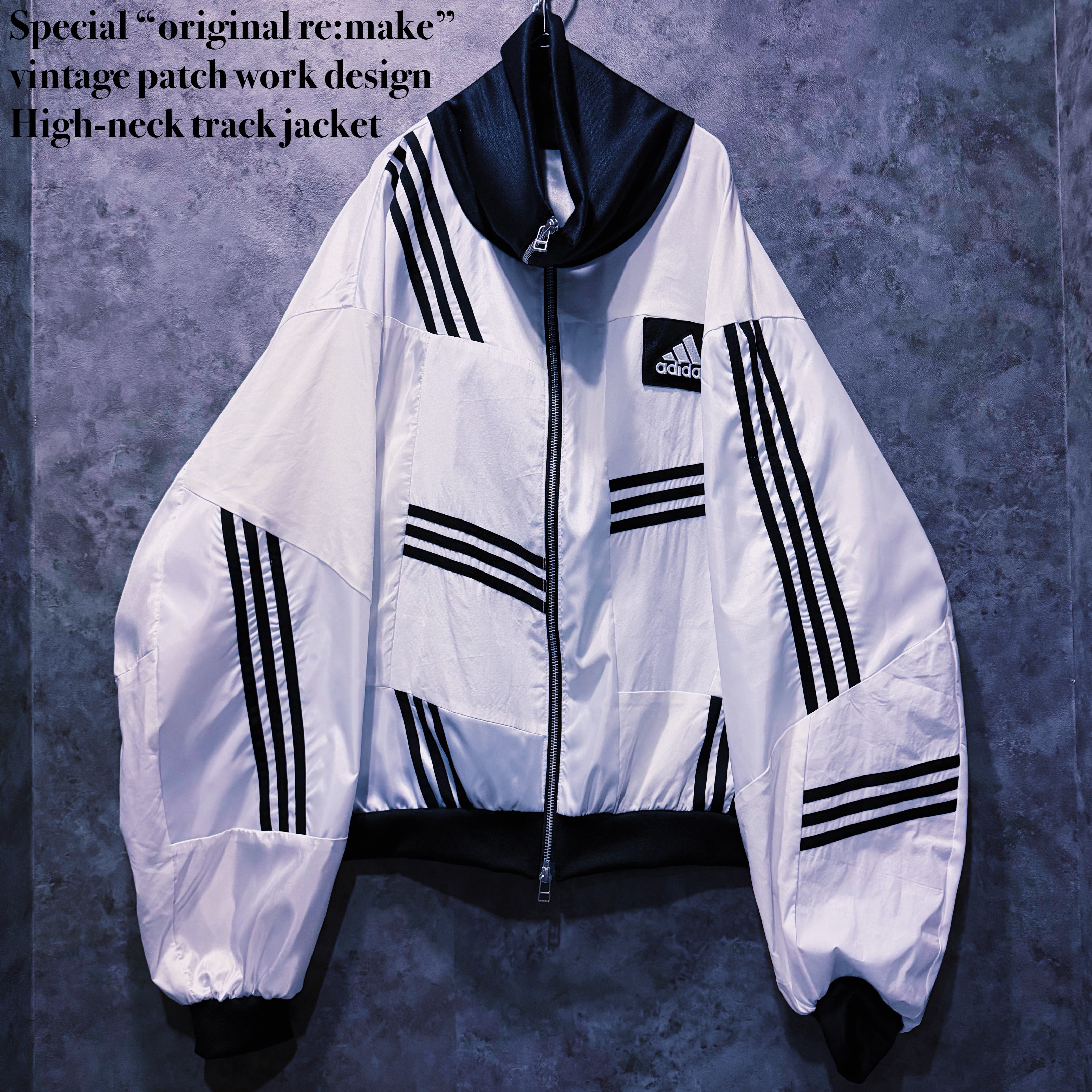 D4C】vintage 
