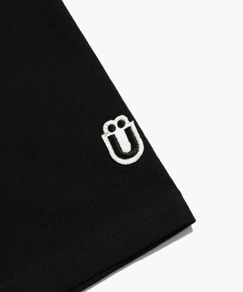 ミンギュ グッズ セブチさんのグッズ（ミンギュの逆襲？追記） | HSC娘のさなぎの日々