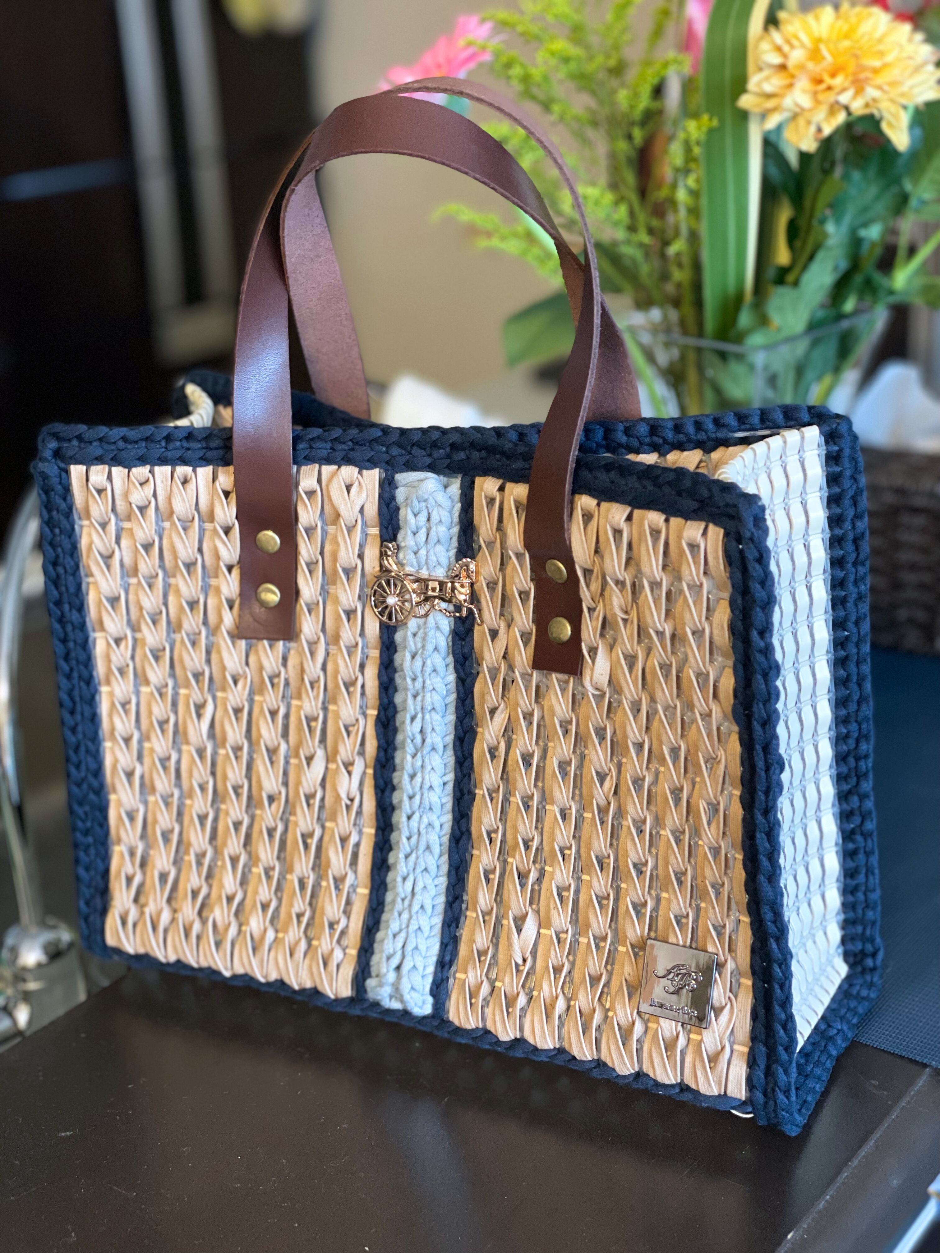 Ajbジュエリーバッグ Chain のオーダーについて Dressage Ribbon