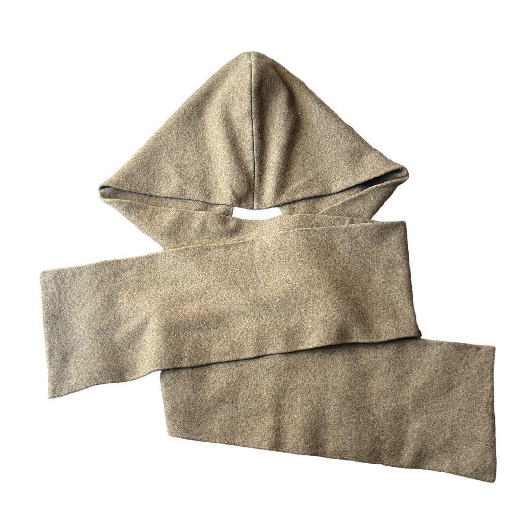 AW2004 NUMBER (N)INE  