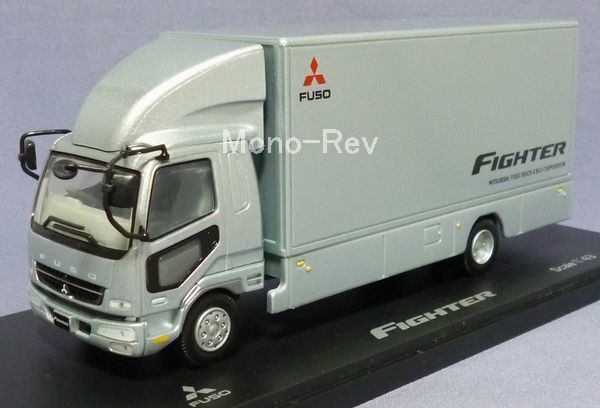 その他メーカー日本車 | 絶版ミニカーショップ モノ レブ BASE店