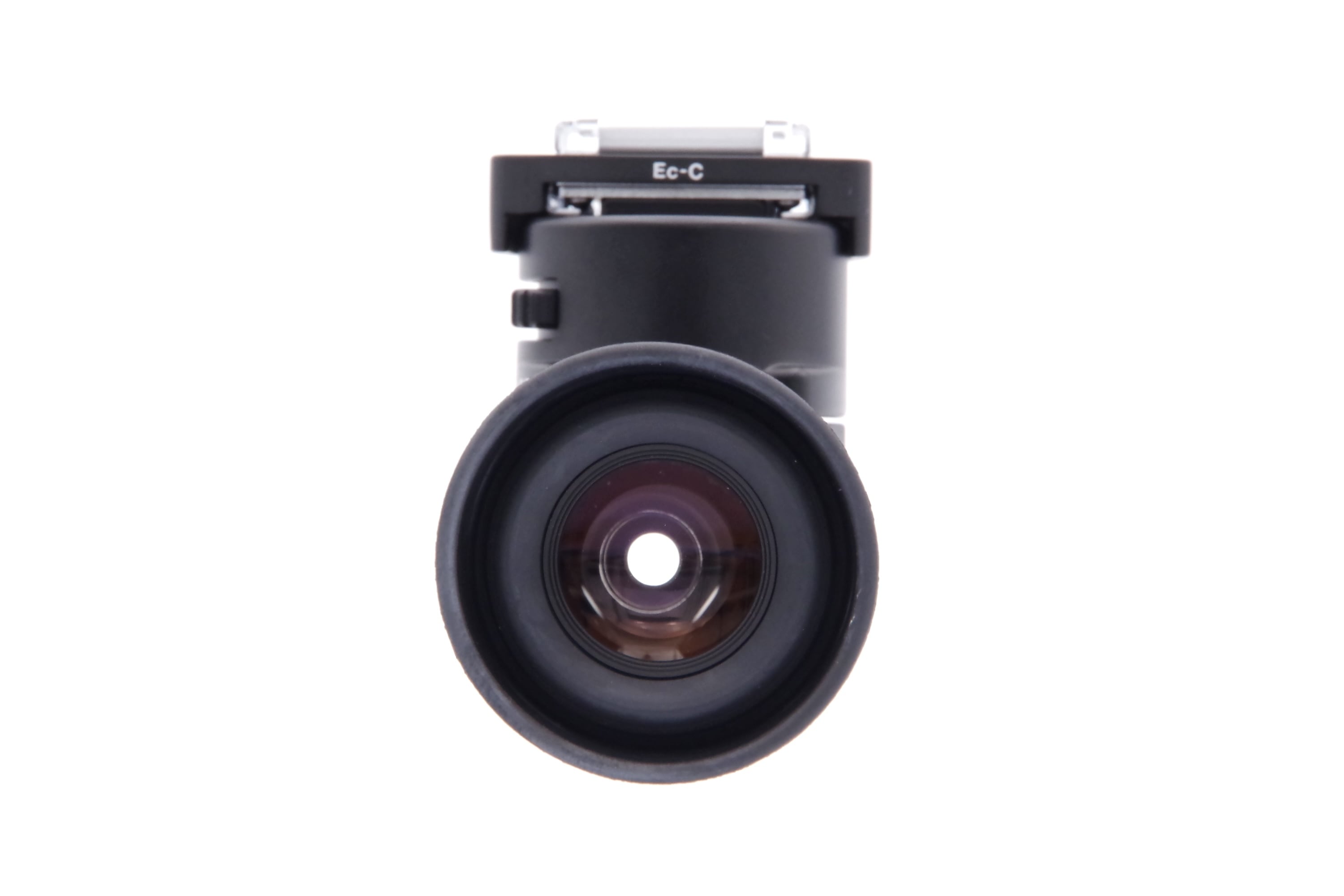 ANGLE FINDER C アングルファインダー Canon キヤノン | 近江寫眞機店