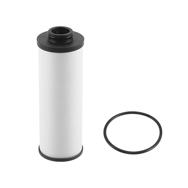 r*a様 IC -R6,BC-194,MGC50,SRH940その他・・・・ RCM-A800R-CBP GeoCarbon フレックスフロントバンパーマウント