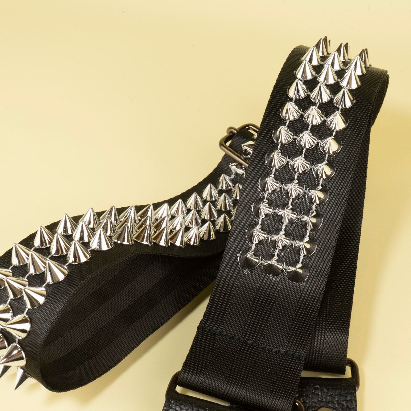 tsundrum_chan|ツンドラムちゃん かわいい楽器ケース・アクセサリの