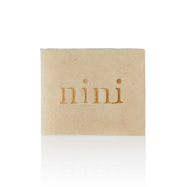 【美】nini バネサヴォン