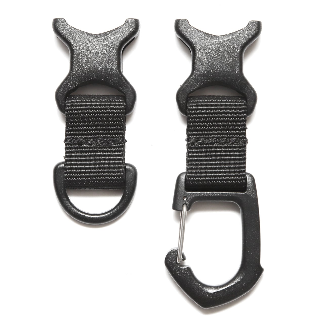 ATTACHMENT HOOK for SCB / アタッチメントフック（ストリーム