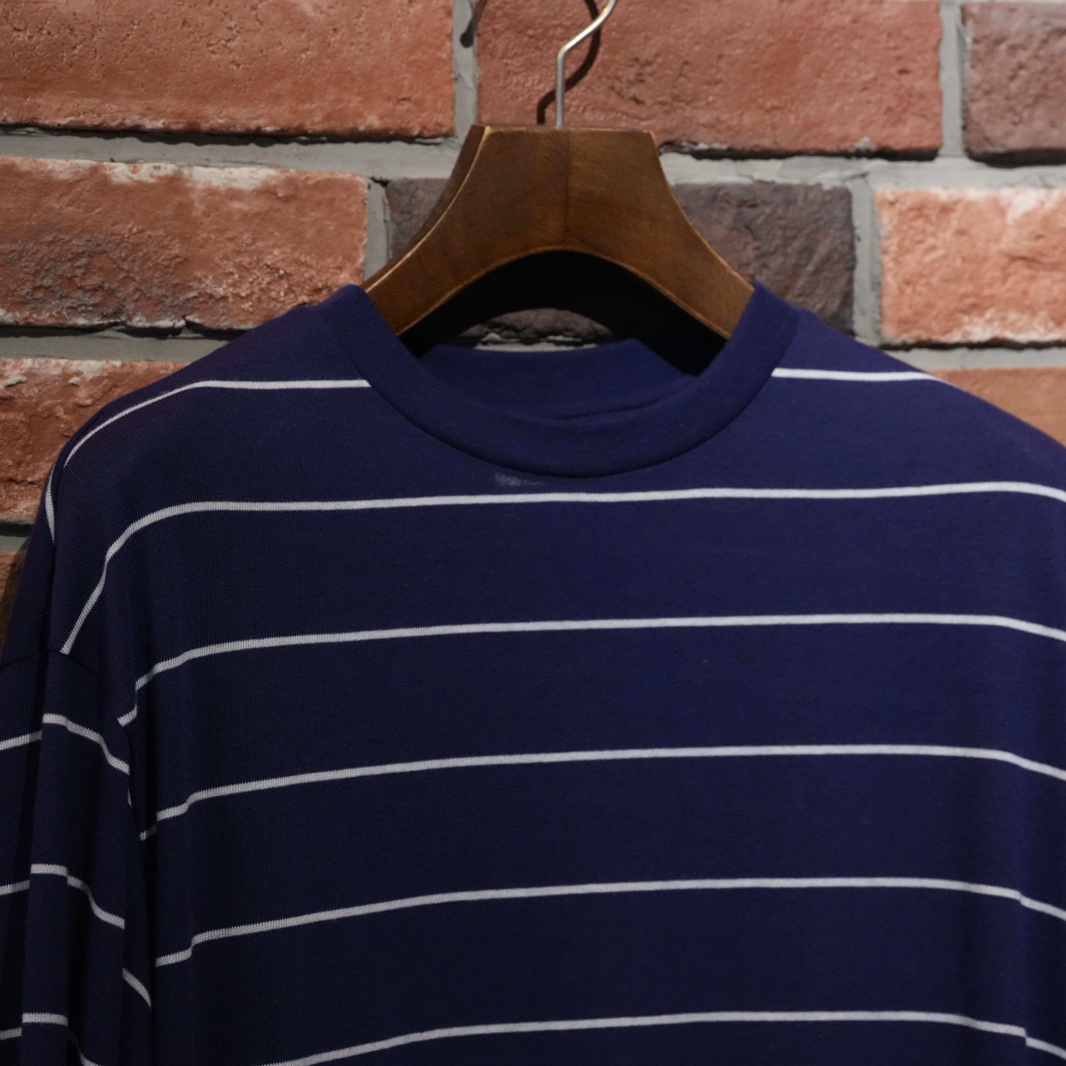 MAATEE&SONS(マーティーアンドサンズ) 26SS 