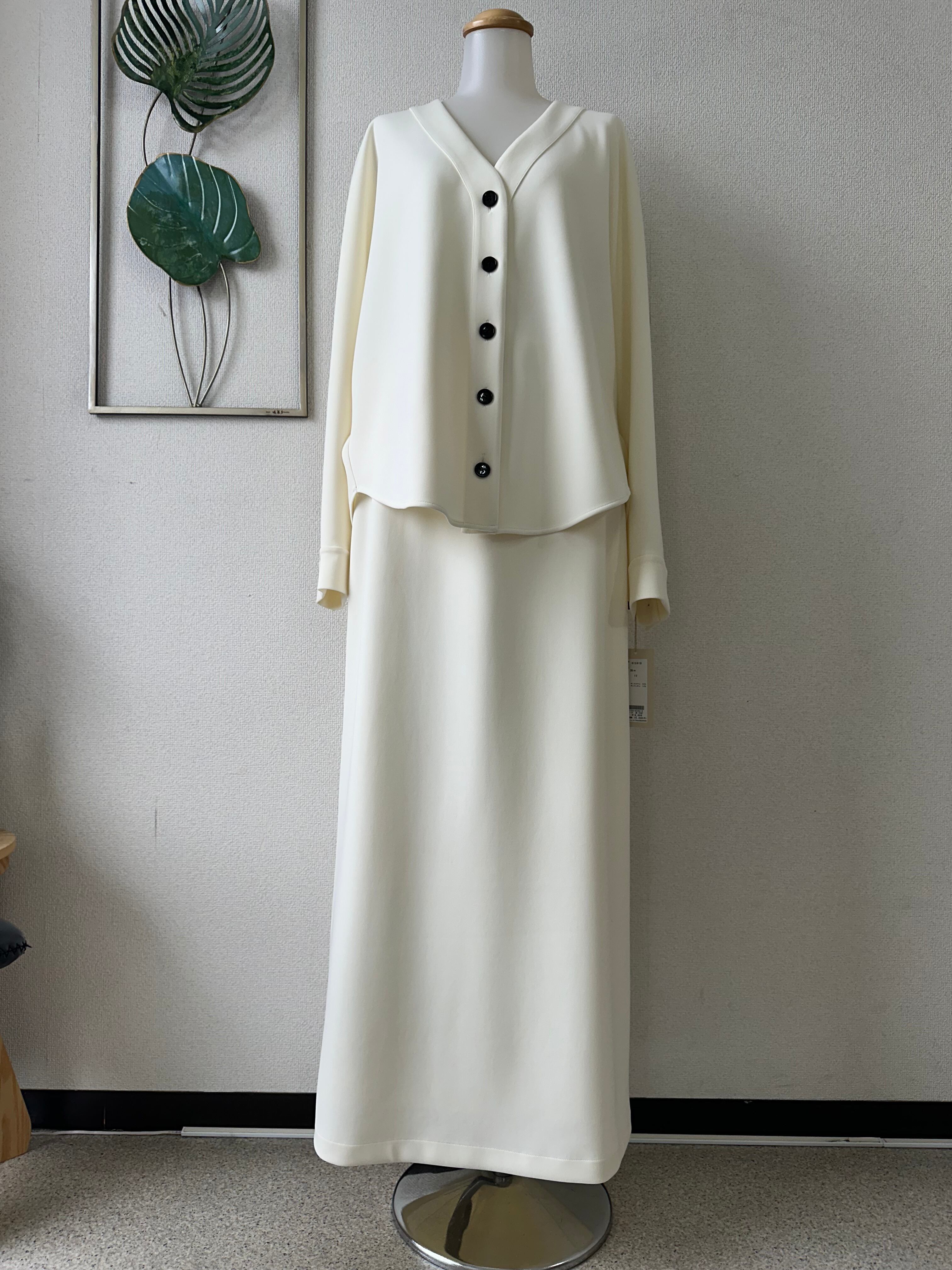 アイボリーメーカー様に探してもらいました！！2/25Live カフネ ダブル