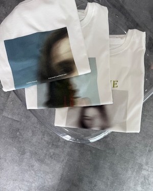 【新作アイテム送料無料】tenjiku photo T-shirt