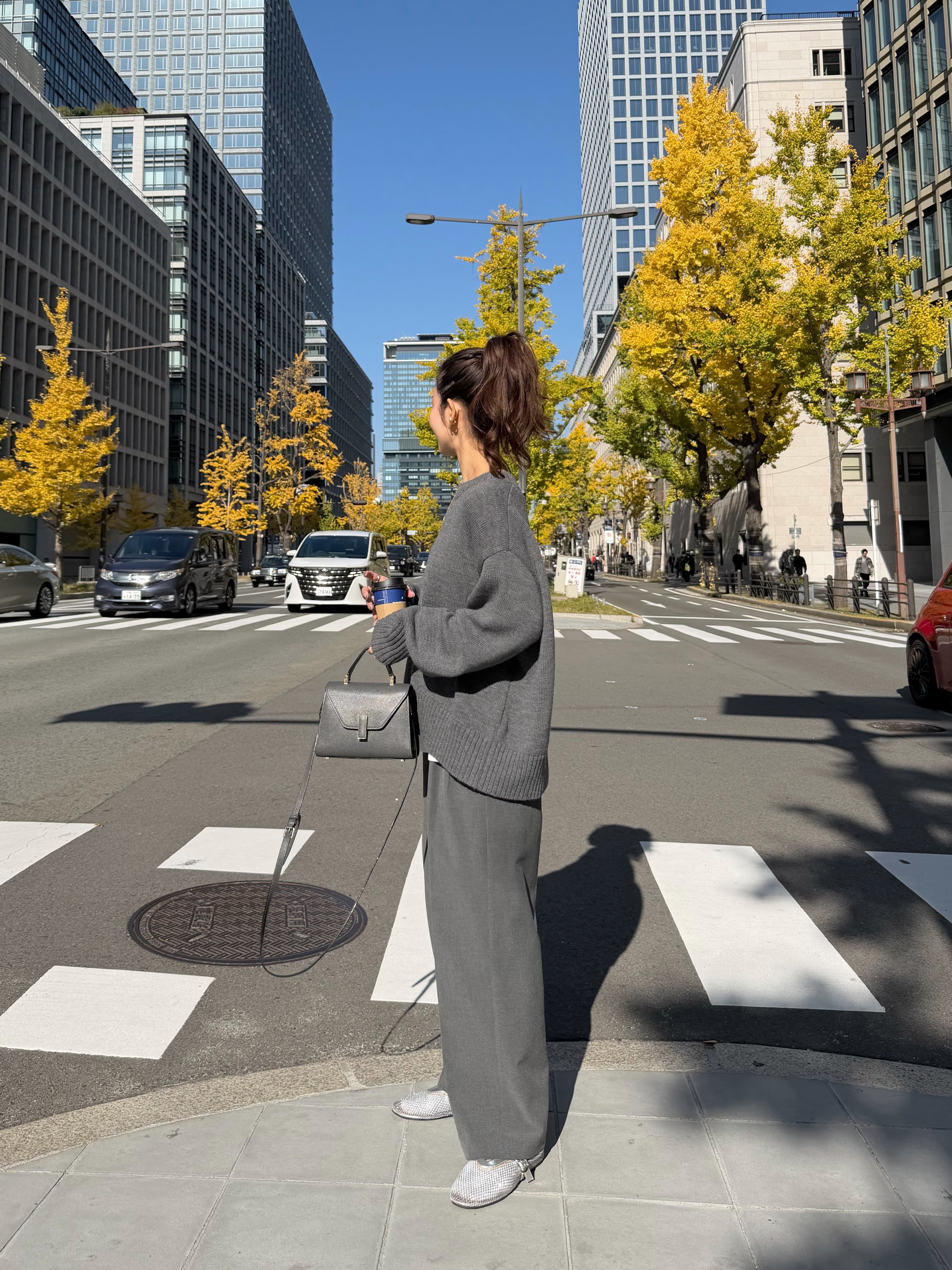 HYEON (ヘヨン) official online store