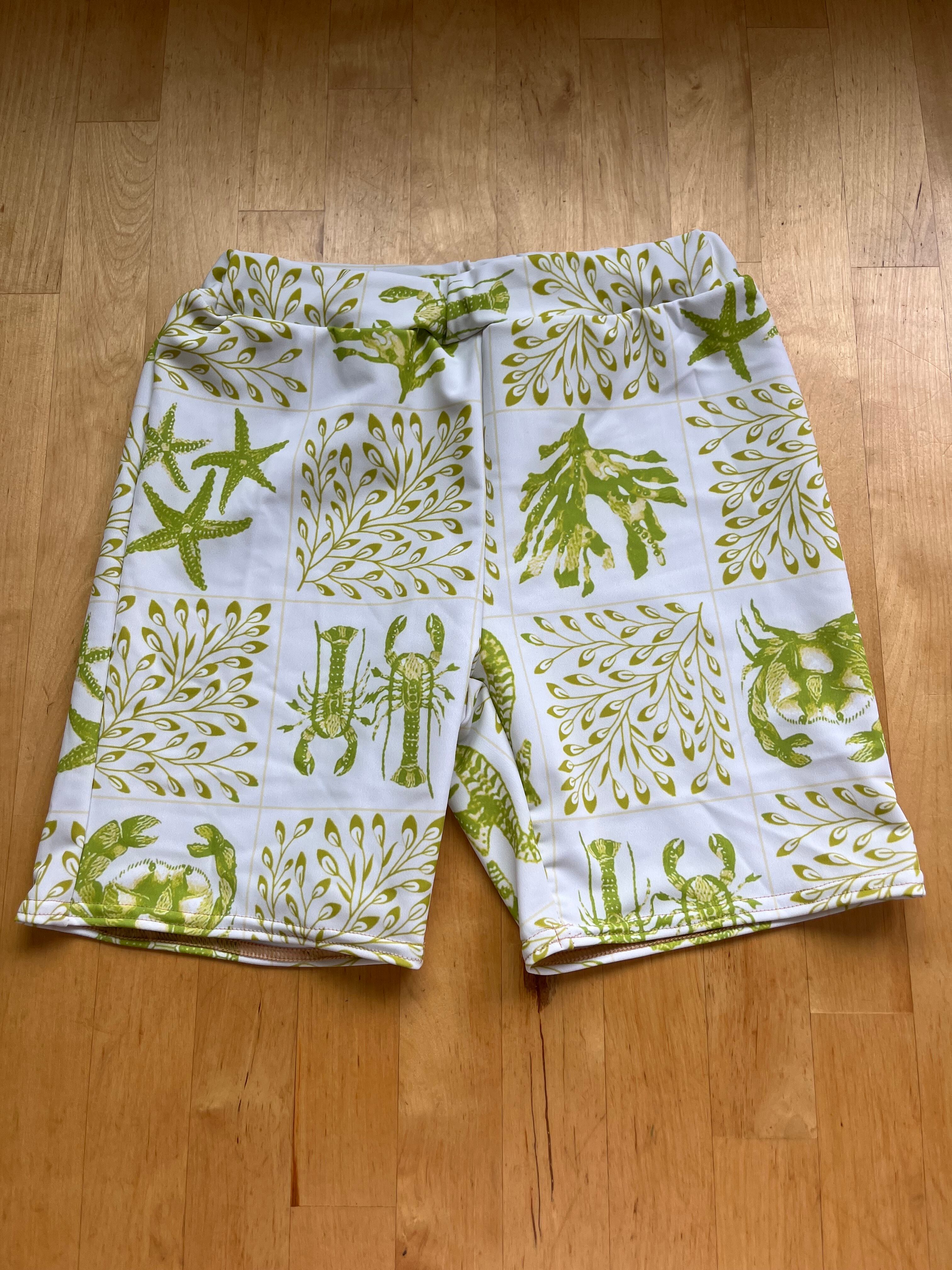 パンツ | YUKI,〜bikini style〜