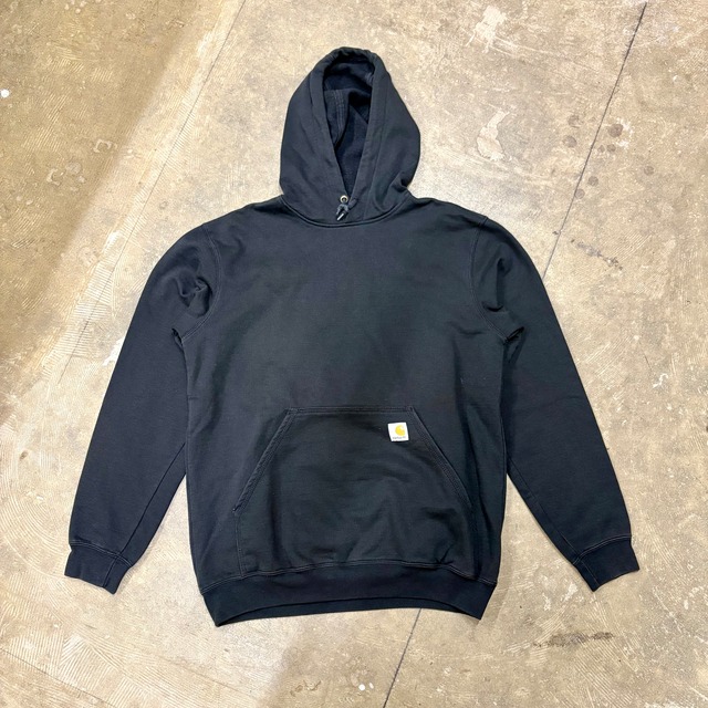 古着 Carhartt フーディ