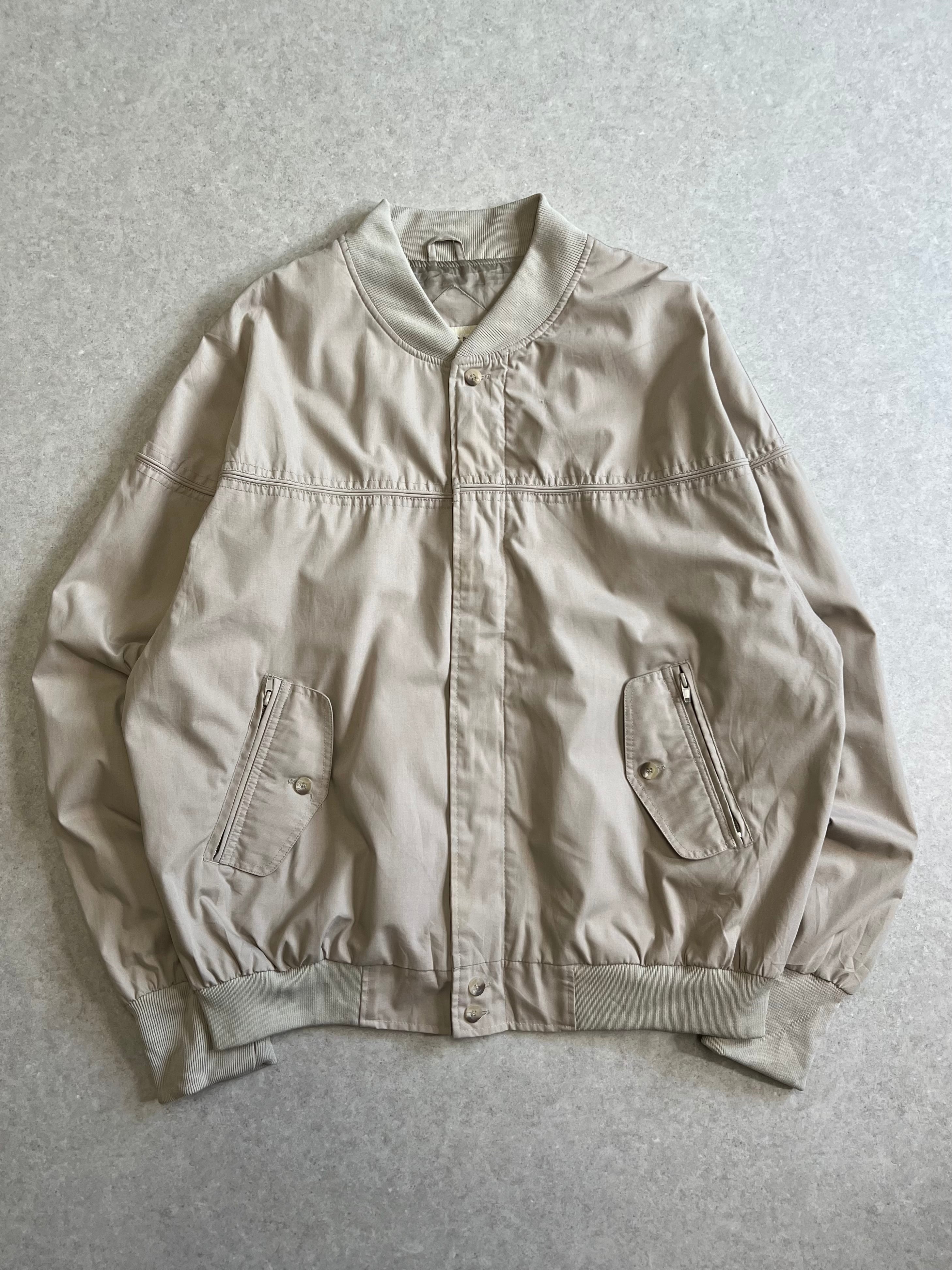 レア◇Dior Homme ディオールオム サファリジャケット◇ | PAY ID