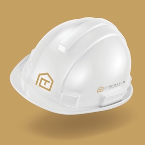 理想の暮らしのロゴ