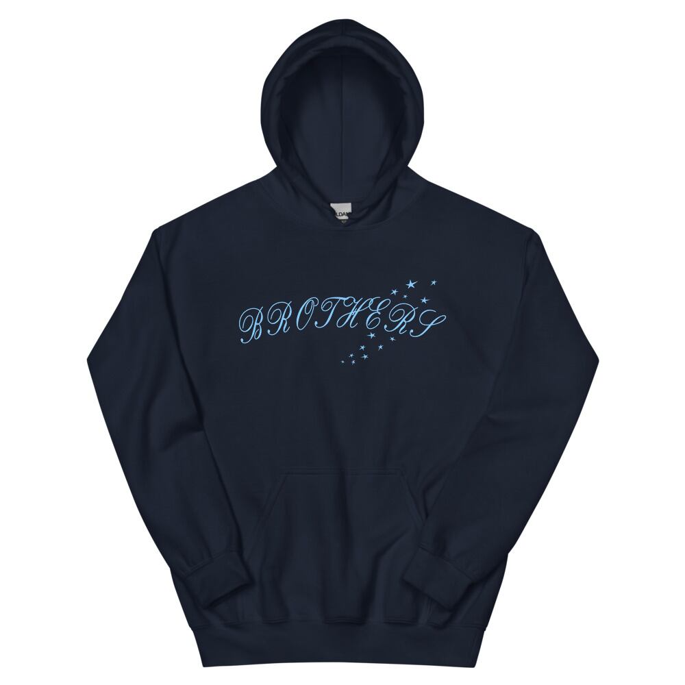 トップス Aufbruch Hoodie #001 The vine (purple) Aufbruch Hoodie #001 The vine | Pay ID