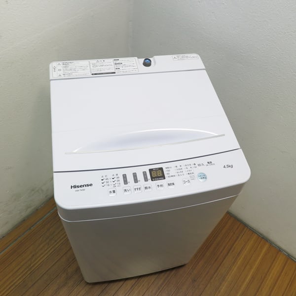 ITOKI CZRワゴン CZR-046MDCB-W9 A4・2段 D593 W40×D59.3×H60.7cm