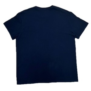 9310 僕のヒーローアカデミア ヒロアカ Tシャツ ジャンプ アニメT 3XL