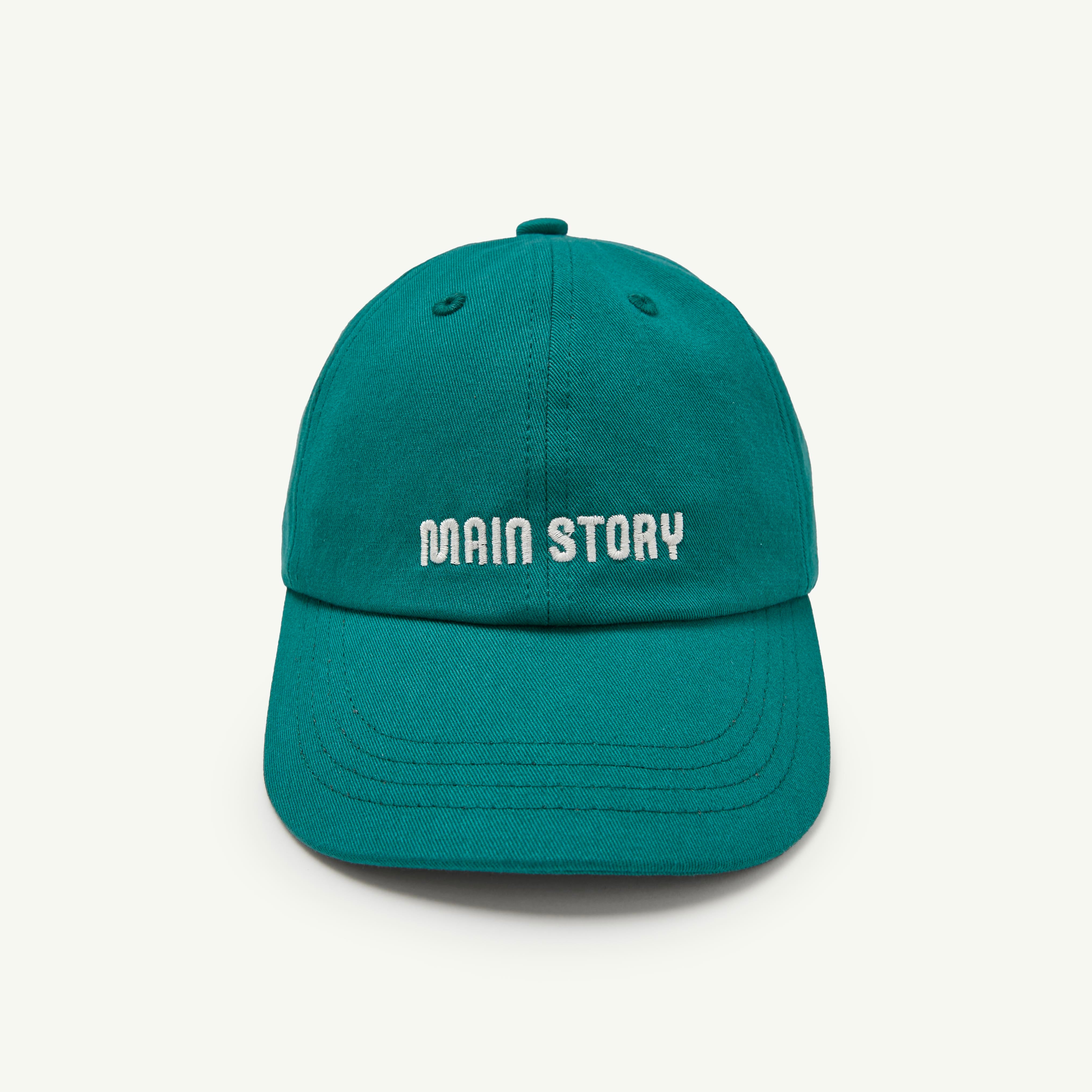 帽子 main story 25aw 帽子 | cirkel mote