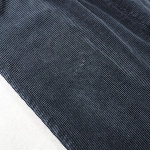 90s Polo by Ralph Lauren POLO CORDS "ANDREW" W38L30相当 古着
