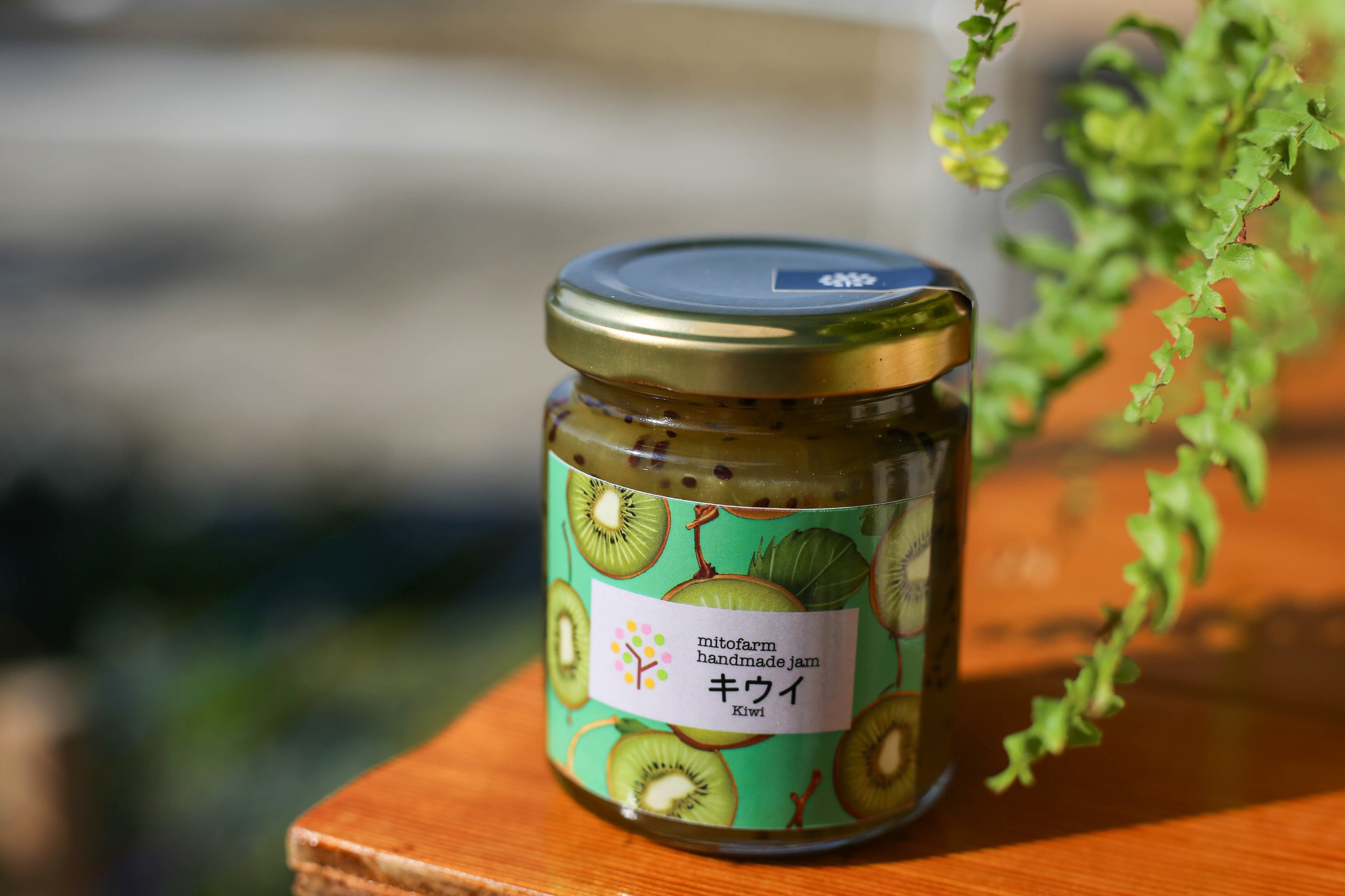 5aa51008f706d52d0d61cd85a19ab1